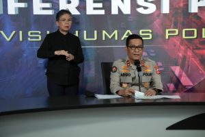 IMG-20210516-WA0040