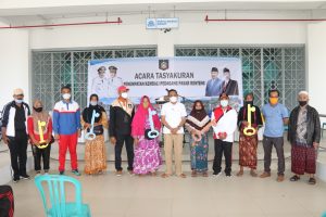 IMG-20210528-WA0081