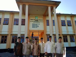 IMG-20210531-WA0082