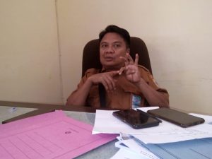 IMG-20210531-WA0132