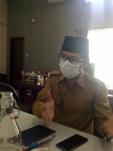 IMG20210525132755