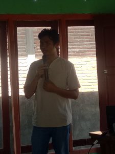 IMG20210529100216