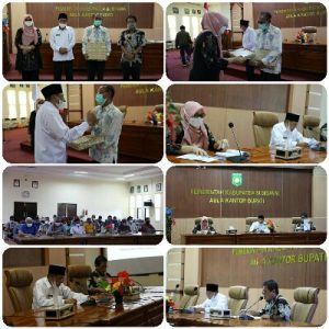photoGridMaker_20210502_132011501