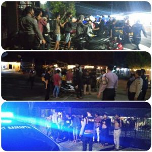 photoGridMaker_20210503_131028098
