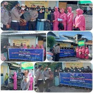 photoGridMaker_20210504_190736445