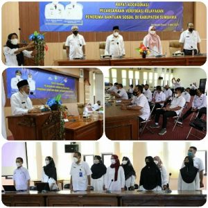 photoGridMaker_20210505_141727616