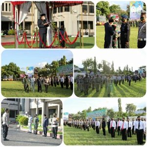 photoGridMaker_20210505_184203474