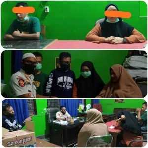 photoGridMaker_20210509_103940597