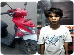photoGridMaker_20210519_115117499