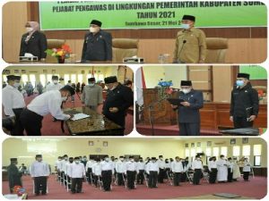 photoGridMaker_20210521_205507255