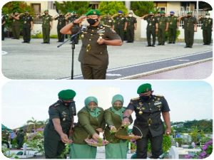 photoGridMaker_20210525_123954488