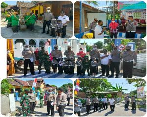 photoGridMaker_20210526_204329850