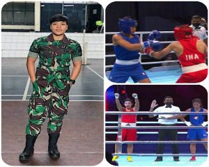 photoGridMaker_20210526_233013997