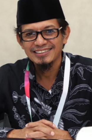 Artikel // Strategi APBD Menghadapi Peluang dan Tantangan Dalam Pembangunan Daerah Sumbawa Barat