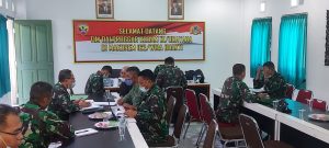 IMG-20210611-WA0067