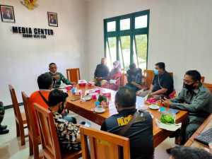 IMG-20210624-WA0074
