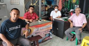 IMG_20210616_234749