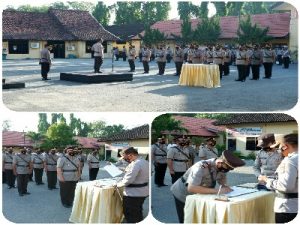 photoGridMaker_20210616_174749291