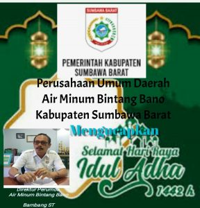 AddText_07-19-04.56.05