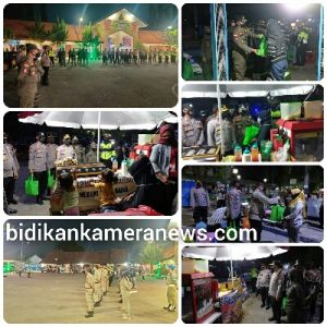 CollageMaker_20210725_132055317