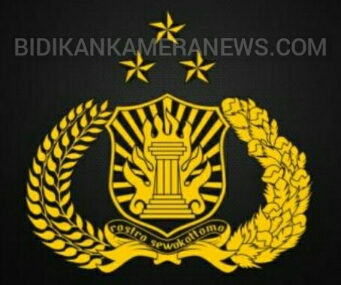 Inilah 6 Kapolres Baru Dalam Mutasi Polda NTB