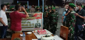 IMG-20210701-WA0019