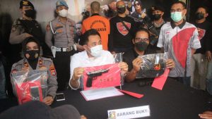 IMG-20210706-WA0000