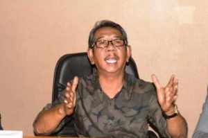IMG-20210710-WA0040