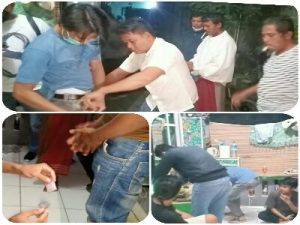 photoCollageMaker_20210706_222523320