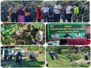 photoCollageMaker_20210707_173819475