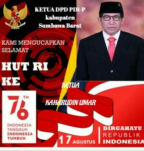 AddText_08-18-02.12.42