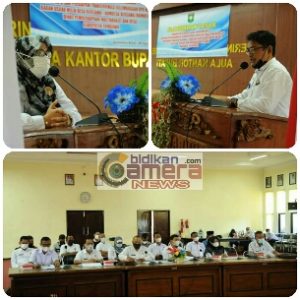 CollageMaker_20210804_162641602