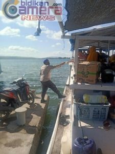 CollageMaker_20210805_125017044