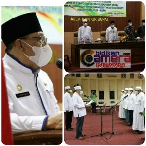 CollageMaker_20210806_002906814