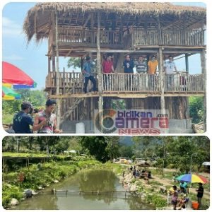 CollageMaker_20210807_161709441