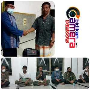CollageMaker_20210808_002932163