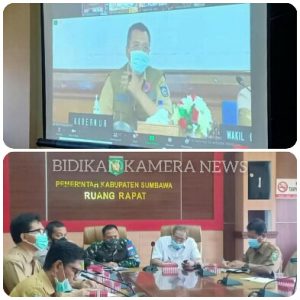 CollageMaker_20210809_193017558
