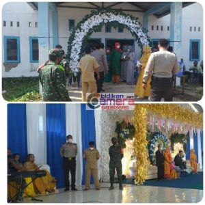 CollageMaker_20210810_121419850