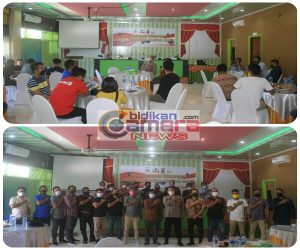 CollageMaker_20210812_120026799