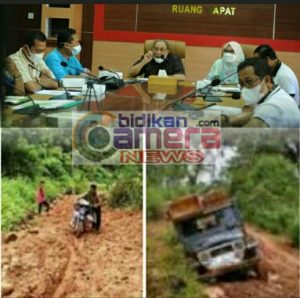 CollageMaker_20210814_104159399