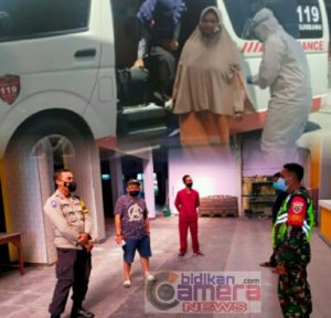 CollageMaker_20210815_194959113