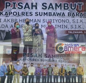 CollageMaker_20210816_112105260