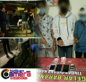 CollageMaker_20210818_120537464