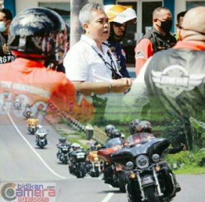 CollageMaker_20210819_101307192