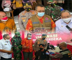 CollageMaker_20210819_192339133