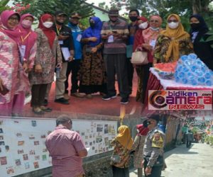 CollageMaker_20210820_085440534