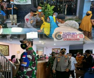 CollageMaker_20210820_093016121