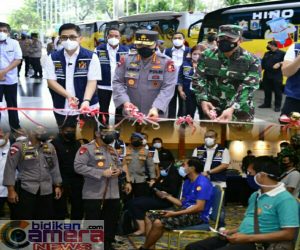 CollageMaker_20210821_195218917