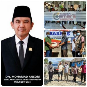 CollageMaker_20210823_102517362