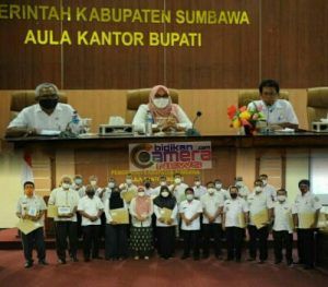 CollageMaker_20210826_120717241